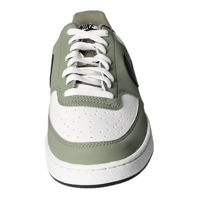 Nike Sportschuh Training COURT VISION LO P NBK - SchuhEggers.de