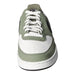 Nike Sportschuh Training COURT VISION LO P NBK - SchuhEggers.de
