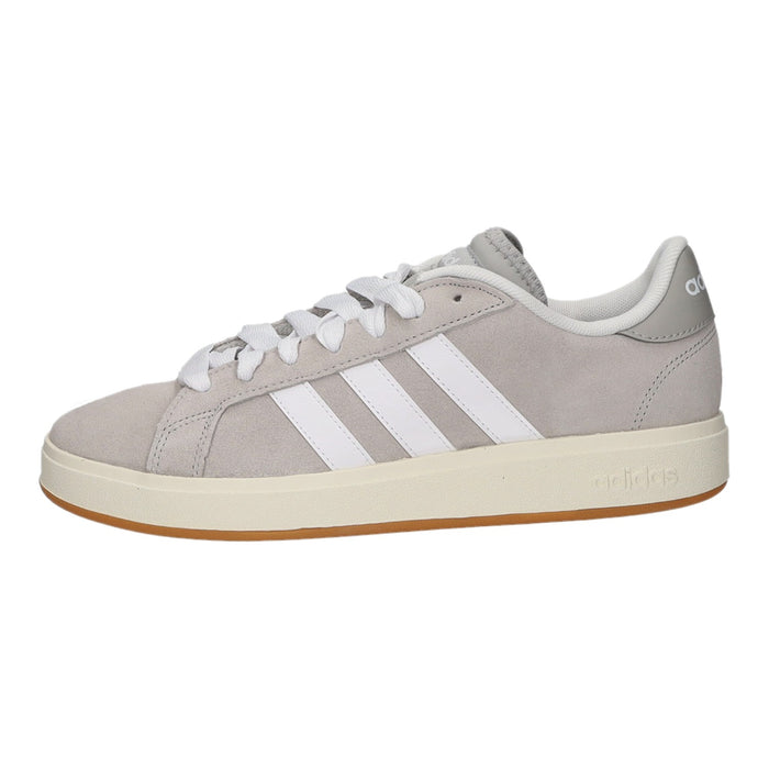 adidas Sportschuh Training GRAND COURT BASE 00s - SchuhEggers.de