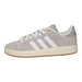 adidas Sportschuh Training GRAND COURT BASE 00s - SchuhEggers.de