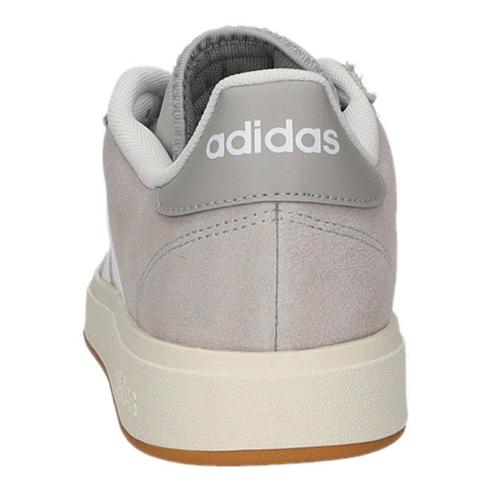 adidas Sportschuh Training GRAND COURT BASE 00s - SchuhEggers.de