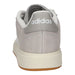 adidas Sportschuh Training GRAND COURT BASE 00s - SchuhEggers.de