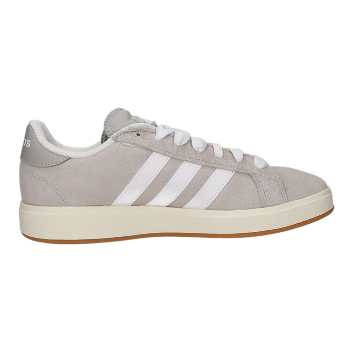 adidas Sportschuh Training GRAND COURT BASE 00s - SchuhEggers.de