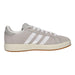 adidas Sportschuh Training GRAND COURT BASE 00s - SchuhEggers.de