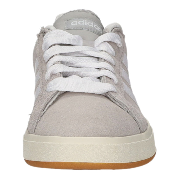 adidas Sportschuh Training GRAND COURT BASE 00s - SchuhEggers.de