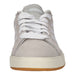 adidas Sportschuh Training GRAND COURT BASE 00s - SchuhEggers.de