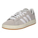 adidas Sportschuh Training GRAND COURT BASE 00s - SchuhEggers.de