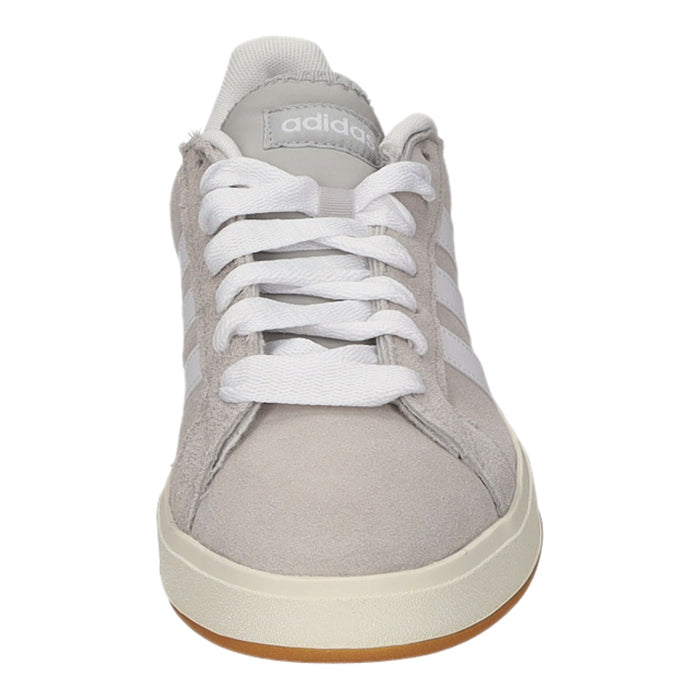 adidas Sportschuh Training GRAND COURT BASE 00s - SchuhEggers.de