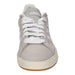 adidas Sportschuh Training GRAND COURT BASE 00s - SchuhEggers.de