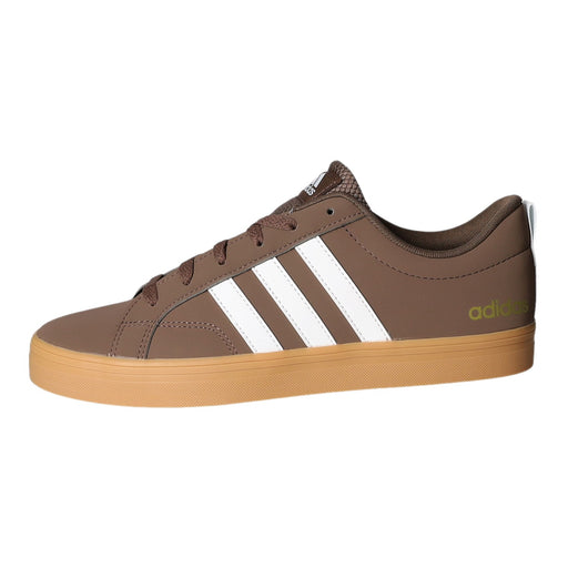 adidas Sportschuh Training VS PACE 2.0 - SchuhEggers.de
