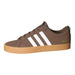 adidas Sportschuh Training VS PACE 2.0 - SchuhEggers.de