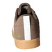 adidas Sportschuh Training VS PACE 2.0 - SchuhEggers.de