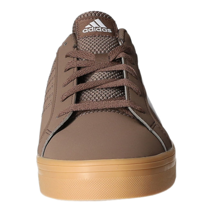 adidas Sportschuh Training VS PACE 2.0 - SchuhEggers.de