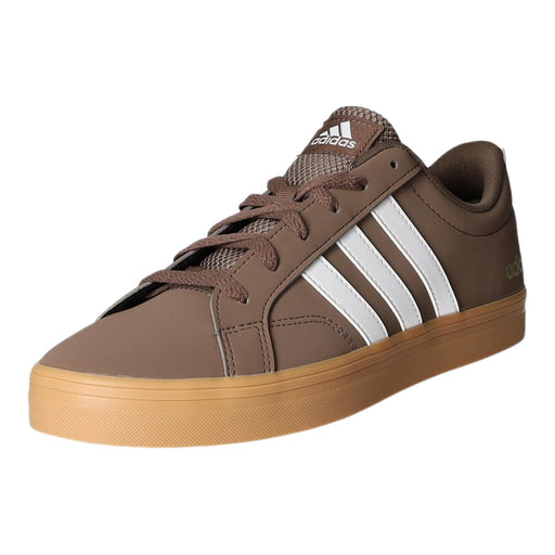 adidas Sportschuh Training VS PACE 2.0 - SchuhEggers.de