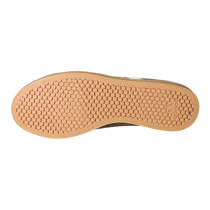 adidas Sportschuh Training VS PACE 2.0 - SchuhEggers.de