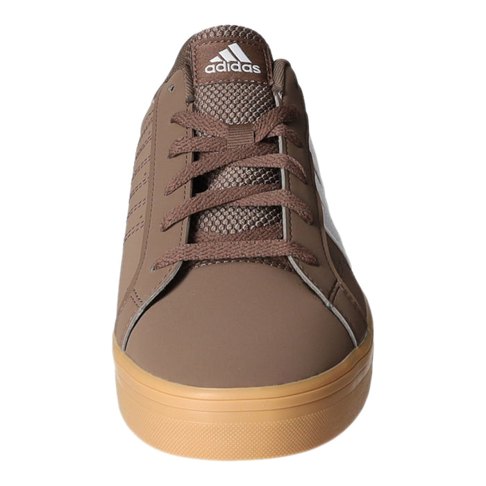 adidas Sportschuh Training VS PACE 2.0 - SchuhEggers.de