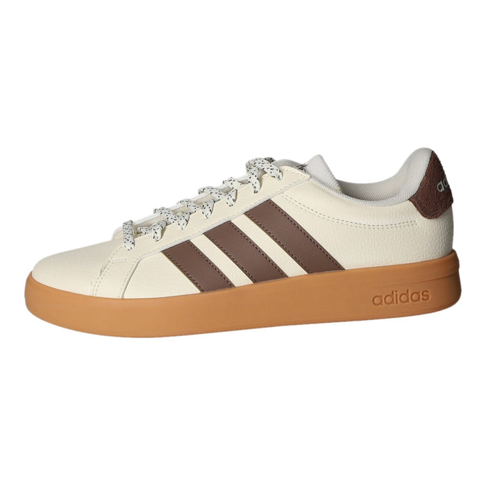 adidas Sportschuh Training GRAND COURT BASE 3.0