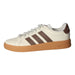adidas Sportschuh Training GRAND COURT BASE 3.0 - SchuhEggers.de