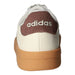 adidas Sportschuh Training GRAND COURT BASE 3.0 - SchuhEggers.de