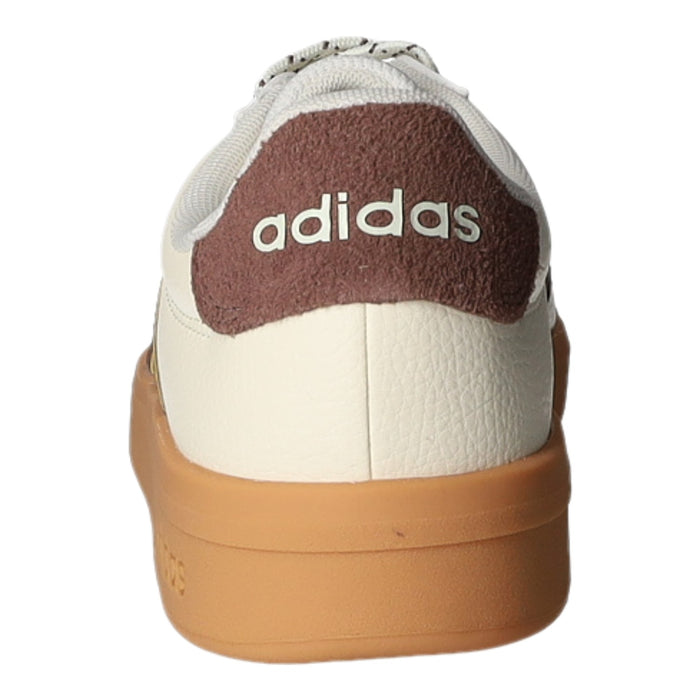 adidas Sportschuh Training GRAND COURT BASE 3.0