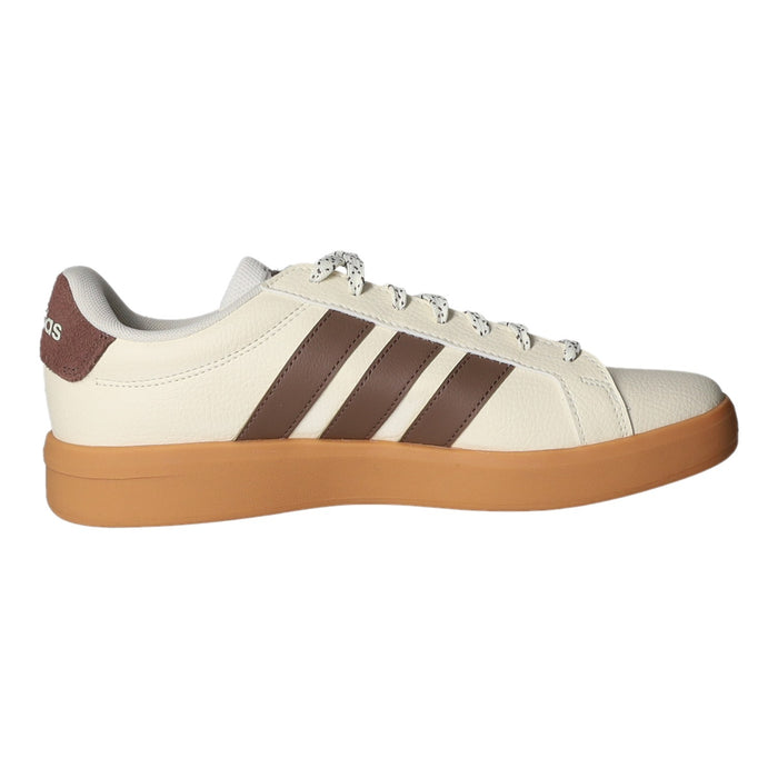 adidas Sportschuh Training GRAND COURT BASE 3.0 - SchuhEggers.de