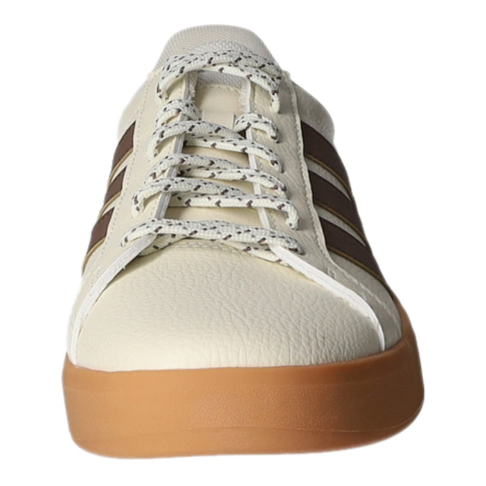 adidas Sportschuh Training GRAND COURT BASE 3.0 - SchuhEggers.de