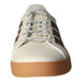 adidas Sportschuh Training GRAND COURT BASE 3.0 - SchuhEggers.de