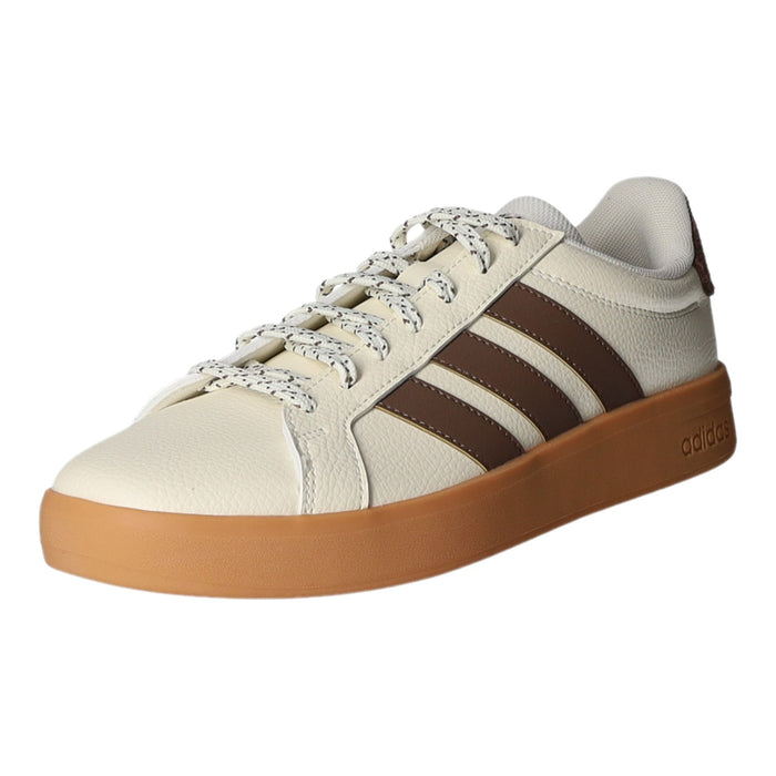 adidas Sportschuh Training GRAND COURT BASE 3.0