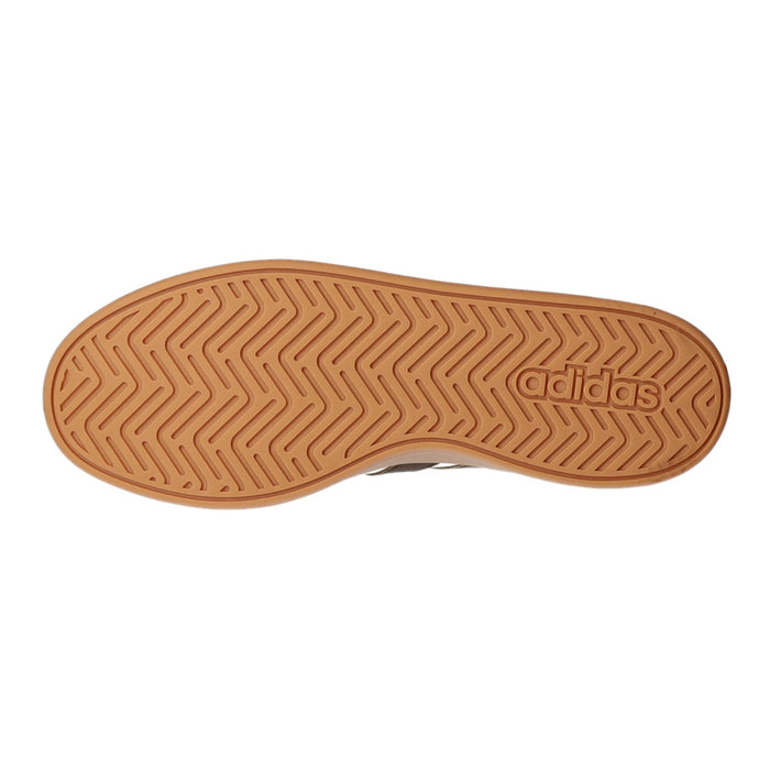 adidas Sportschuh Training GRAND COURT BASE 3.0 - SchuhEggers.de