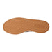 adidas Sportschuh Training GRAND COURT BASE 3.0 - SchuhEggers.de