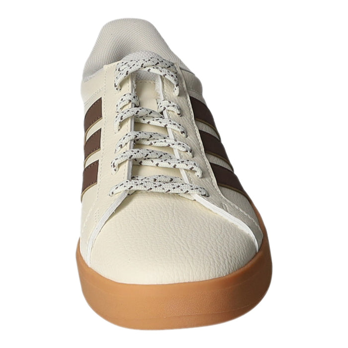 adidas Sportschuh Training GRAND COURT BASE 3.0