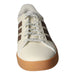 adidas Sportschuh Training GRAND COURT BASE 3.0 - SchuhEggers.de