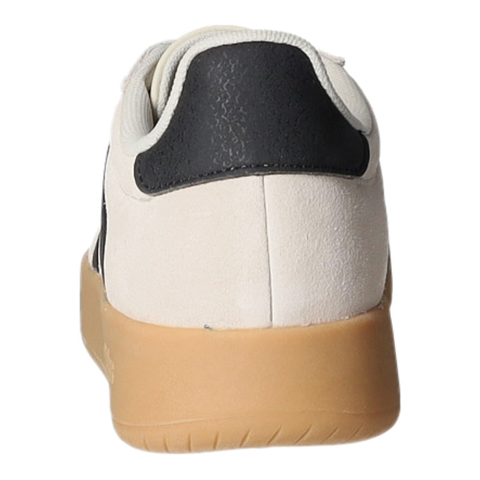 adidas Sportschuh Training Barreda - SchuhEggers.de