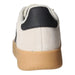 adidas Sportschuh Training Barreda - SchuhEggers.de
