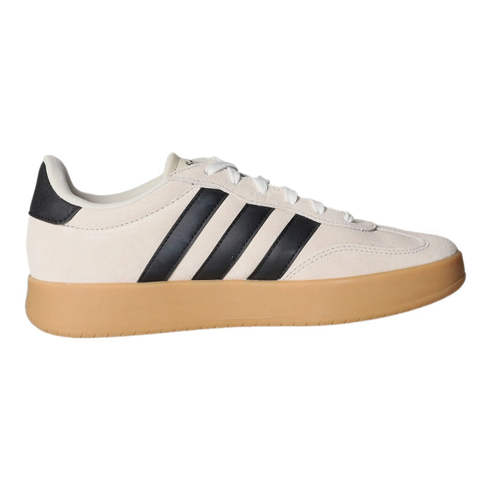 adidas Sportschuh Training Barreda - SchuhEggers.de