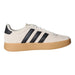 adidas Sportschuh Training Barreda - SchuhEggers.de