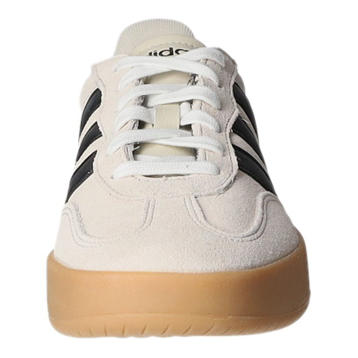adidas Sportschuh Training Barreda - SchuhEggers.de