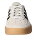 adidas Sportschuh Training Barreda - SchuhEggers.de
