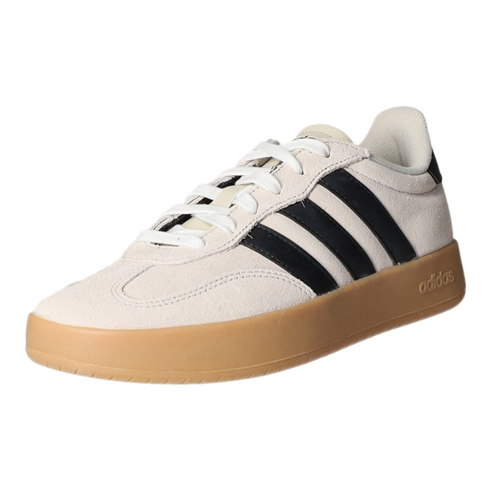 adidas Sportschuh Training Barreda - SchuhEggers.de