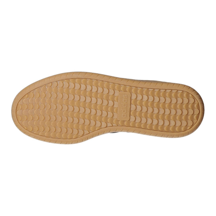 adidas Sportschuh Training Barreda - SchuhEggers.de
