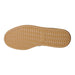 adidas Sportschuh Training Barreda - SchuhEggers.de
