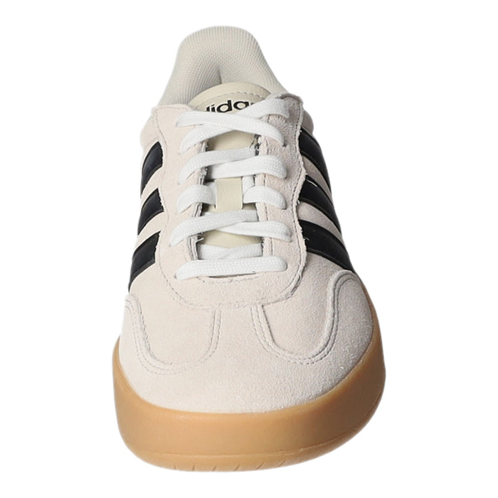 adidas Sportschuh Training Barreda - SchuhEggers.de