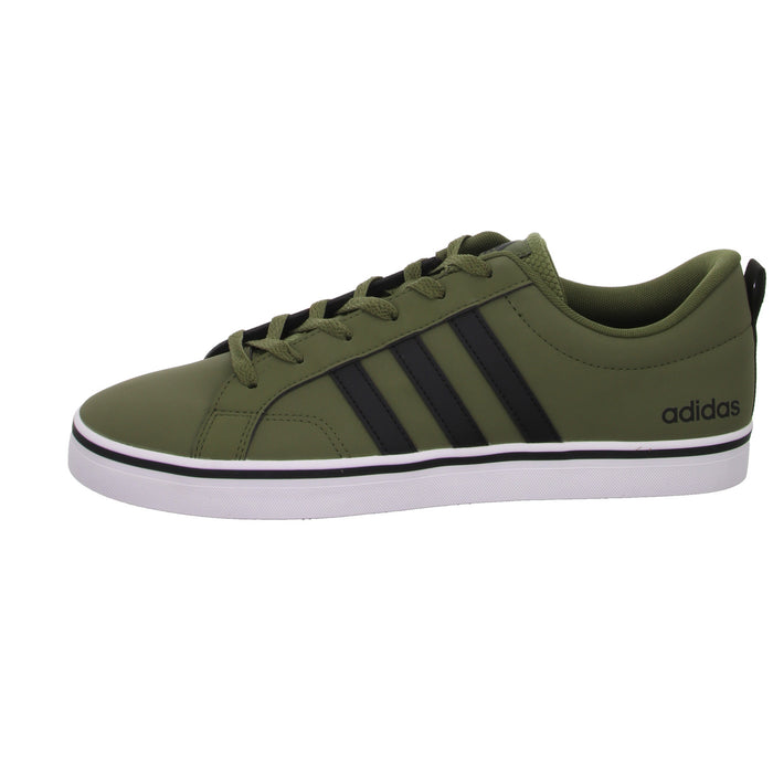 adidas Sportschuh Training VS PACE 2.0