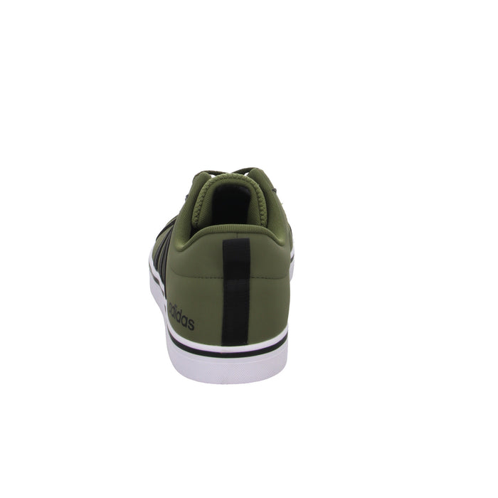 adidas Sportschuh Training VS PACE 2.0 - SchuhEggers.de