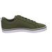 adidas Sportschuh Training VS PACE 2.0 - SchuhEggers.de