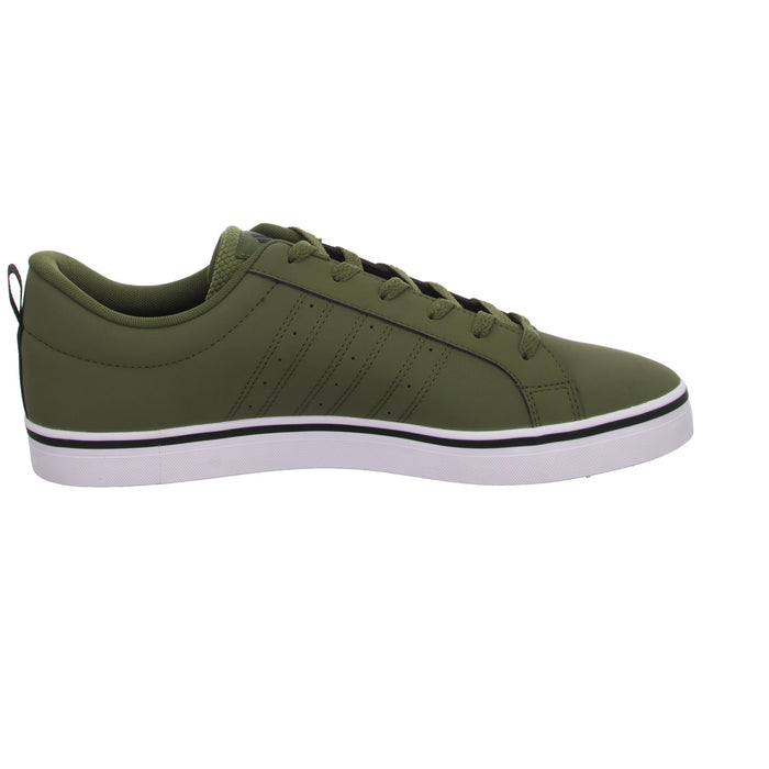 adidas Sportschuh Training VS PACE 2.0