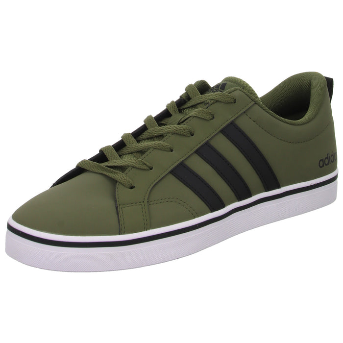 adidas Sportschuh Training VS PACE 2.0 - SchuhEggers.de