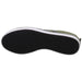adidas Sportschuh Training VS PACE 2.0 - SchuhEggers.de