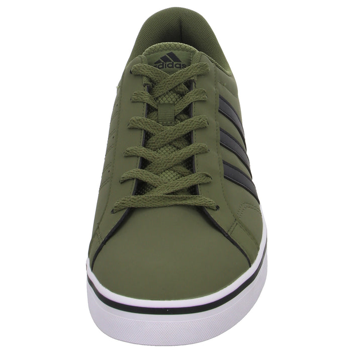 adidas Sportschuh Training VS PACE 2.0