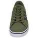 adidas Sportschuh Training VS PACE 2.0 - SchuhEggers.de